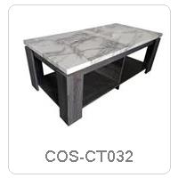COS-CT032